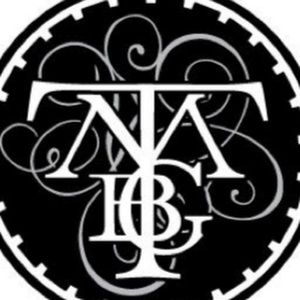 Meet your Posher, Taryn